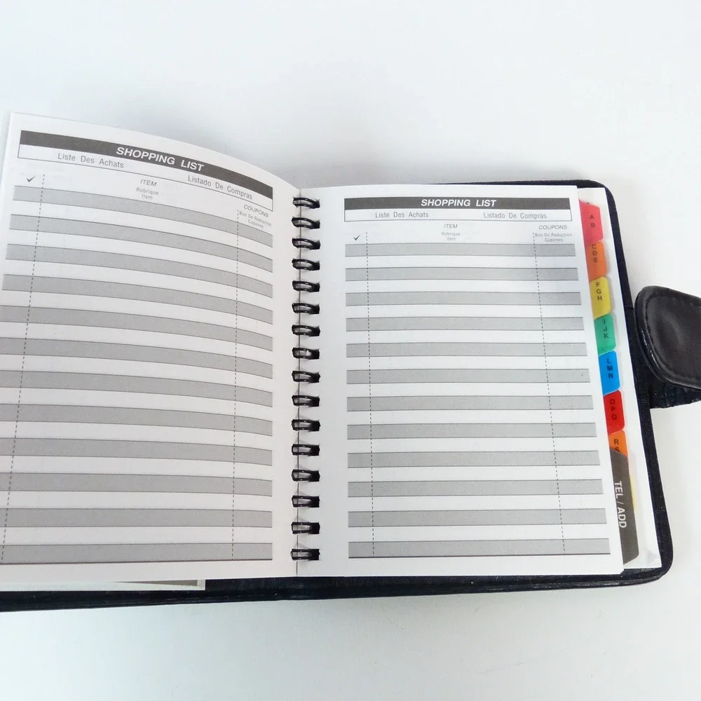 Unbranded organize your